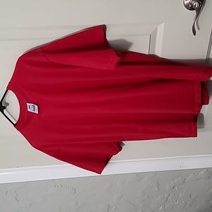 Pro Club heavy weight men's XL tee